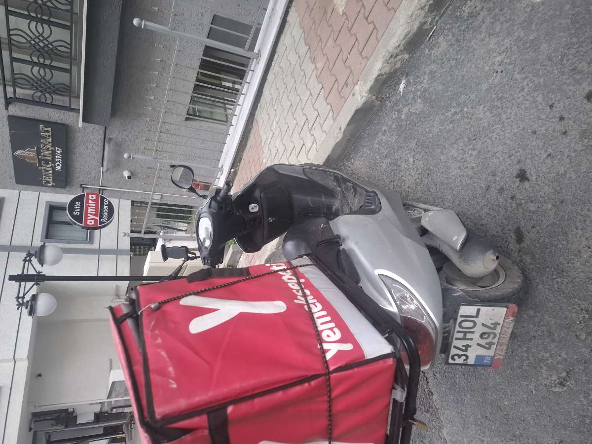 RKS Spontini 110 - Foto 2
