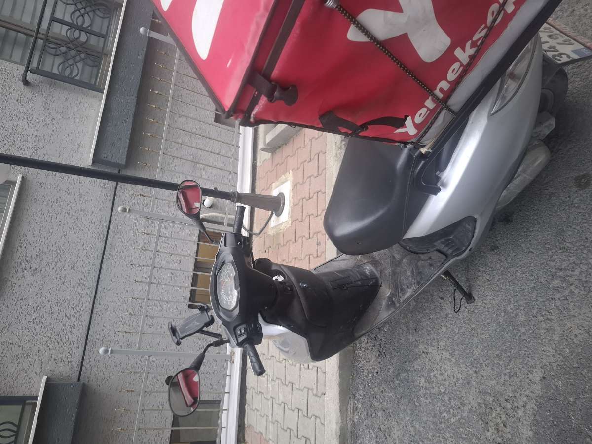 RKS Spontini 110 - Foto 3