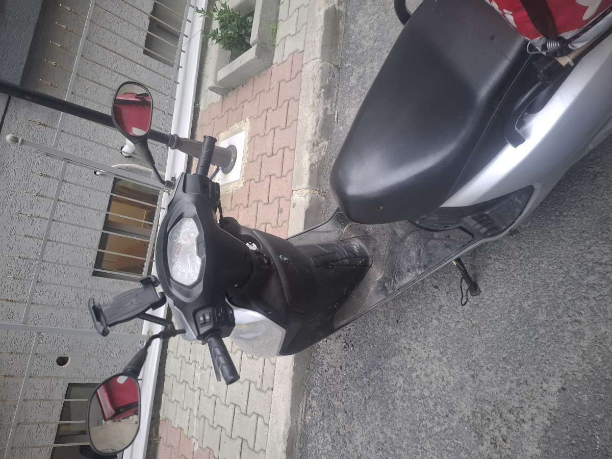 RKS Spontini 110 - Foto 4