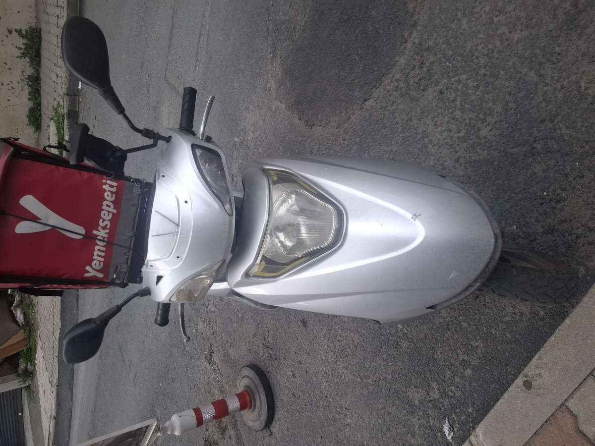 RKS Spontini 110 - Foto 5