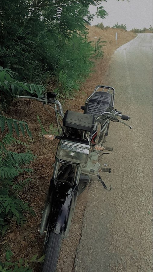 Mondial MONDİAL 100 UAG - Foto 3