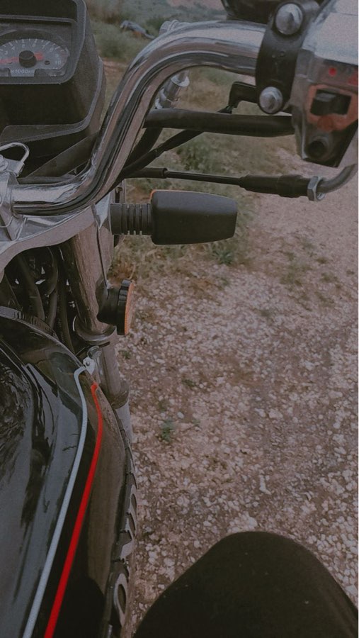 Mondial MONDİAL 100 UAG - Foto 4