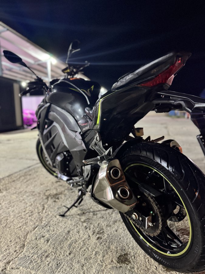 RKS A 250 - Foto 4