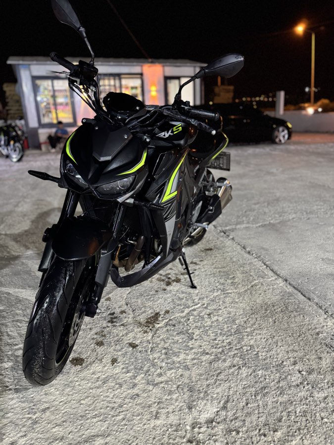 RKS A 250 - Foto 5