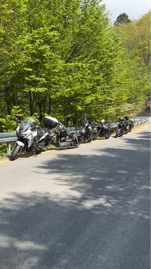 Honda CBF 1000 FA - Foto 5
