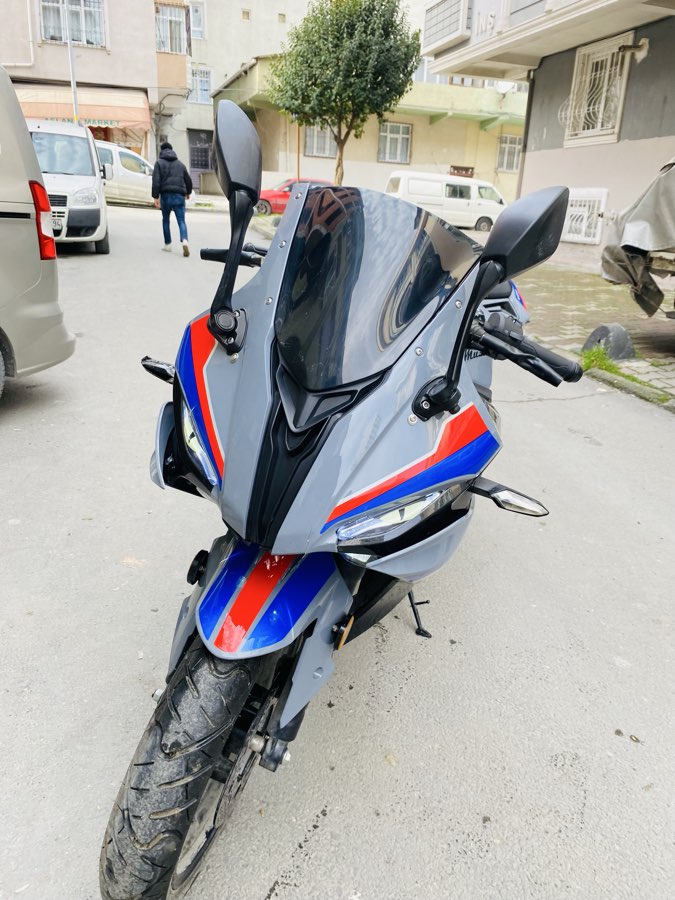 Musatti M125R - Foto 4