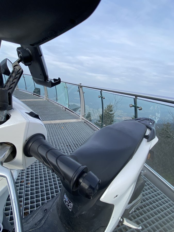 Honda Honda Dio - Foto 5