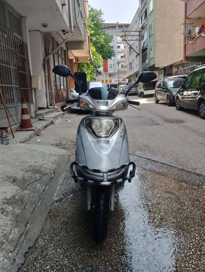 RKS Spontini 110 - Foto 4