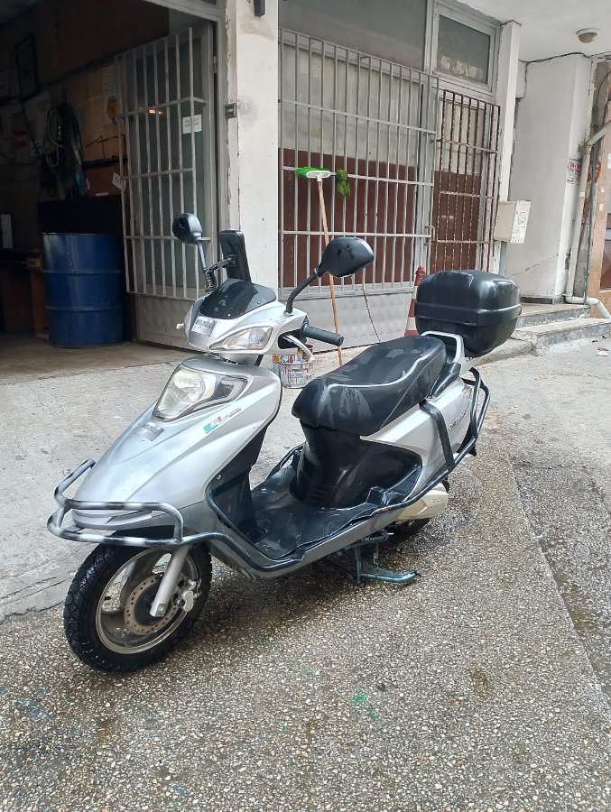 RKS Spontini 110 - Foto 5