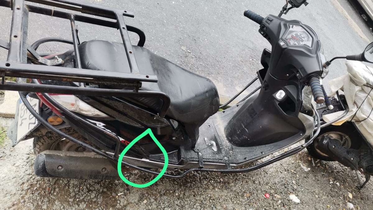 Honda Activa 125 - Foto 2