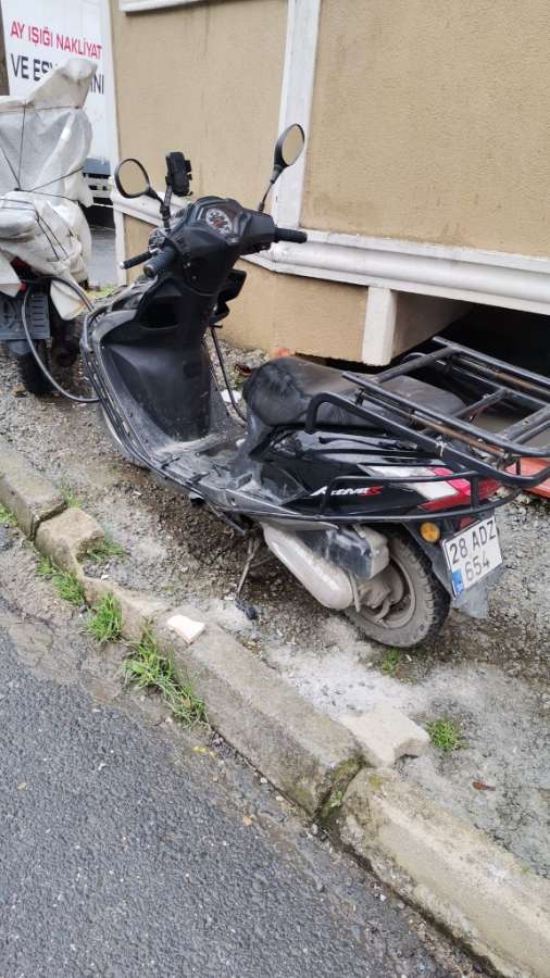 Honda Activa 125 - Foto 3