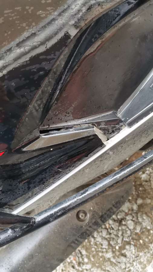 Honda Activa 125 - Foto 4