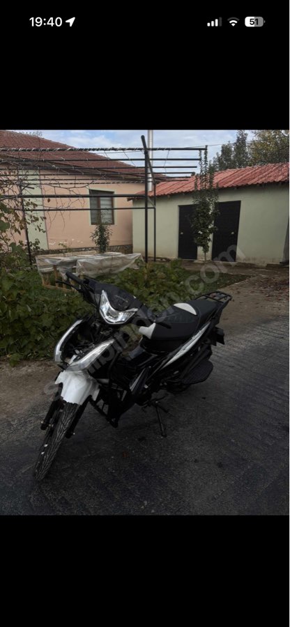 Arora Smart 50 2025 - uygun arora smart 50