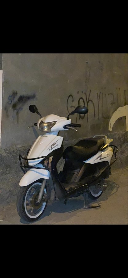 Kuba 2018 model - Foto 2