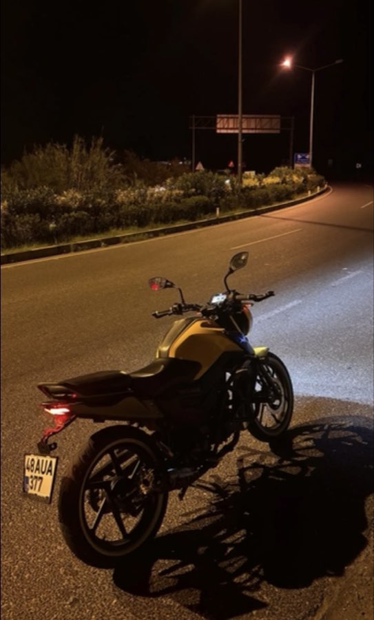 TVS Raider 125 - Foto 5