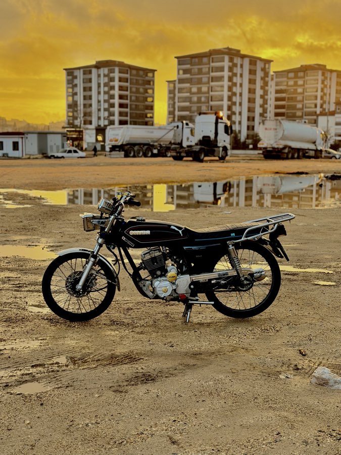 Kuba CG 50 Pro - Foto 4