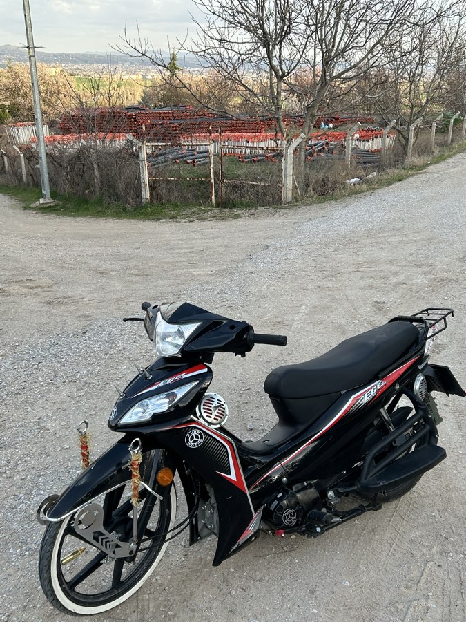 Kuba Ege 50 - Foto 4