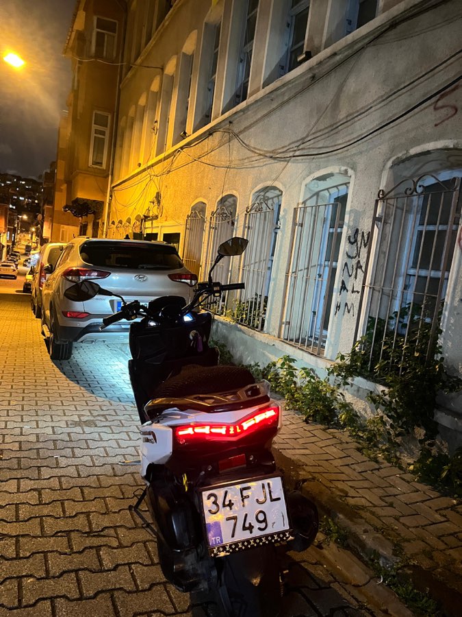 RKS Newlight 2022 - Acil satılık son fiyat