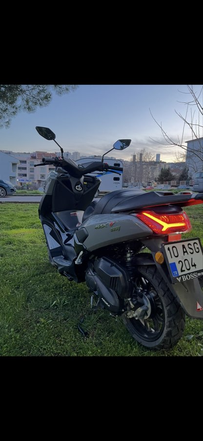 Arora Max-T Easy - Foto 2