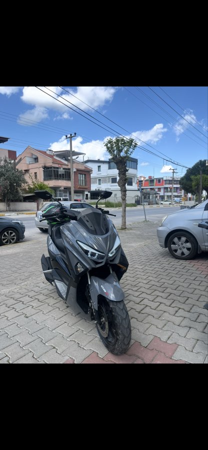 Arora Max-T Easy - Foto 4