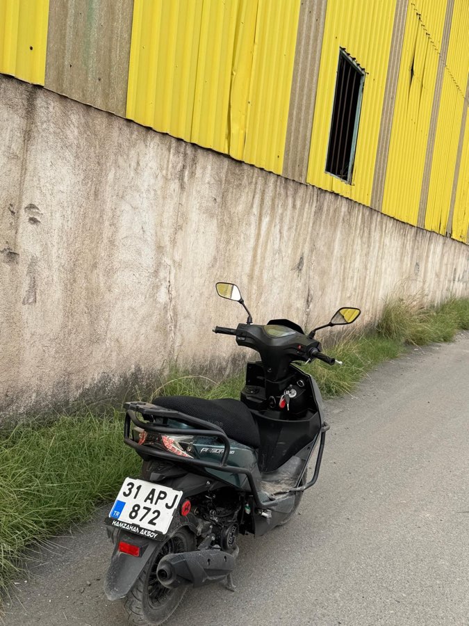 Kuba Pesaro 50 X - Foto 2