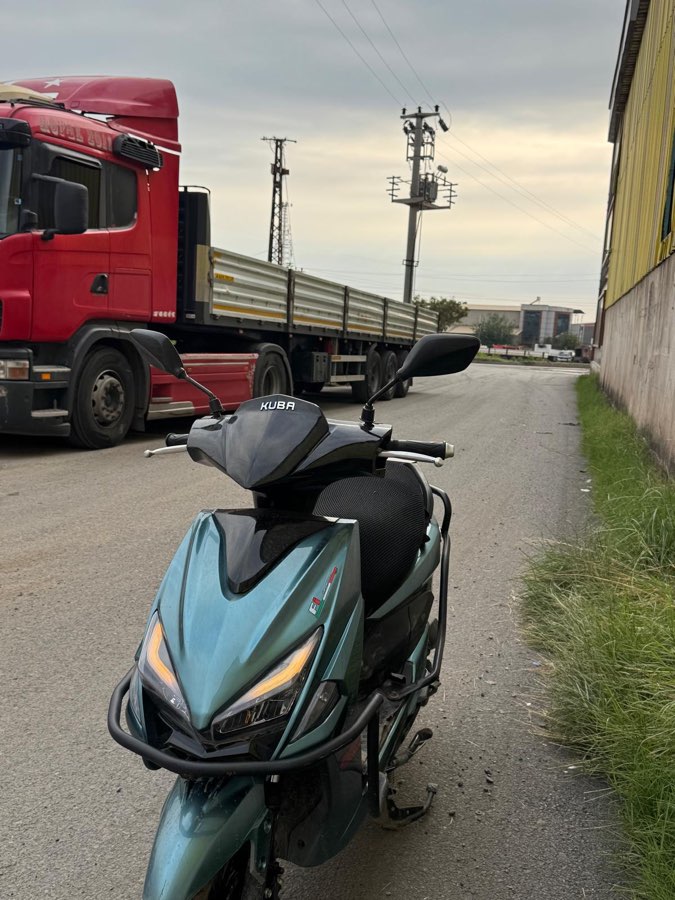Kuba Pesaro 50 X - Foto 4