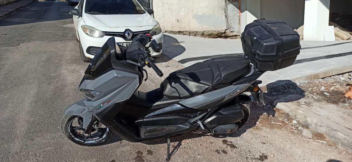 RKS Grace 202 Pro - Foto 4