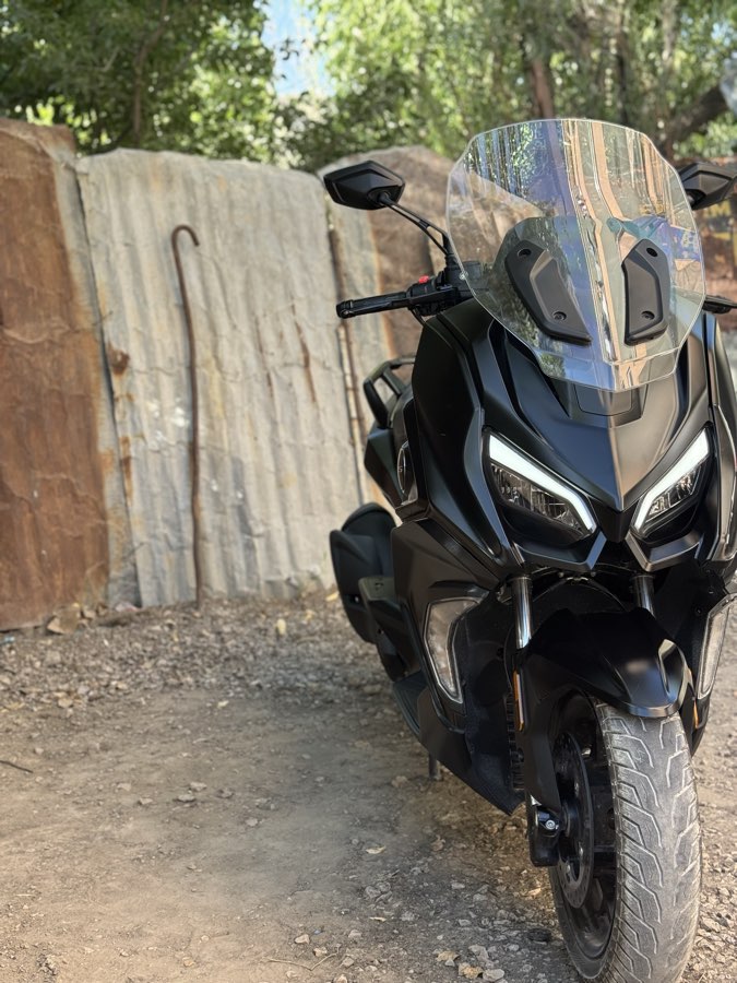 RKS Fort 250 - Foto 4
