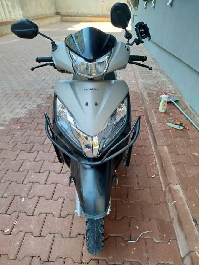 Honda Activa 125 - Foto 2