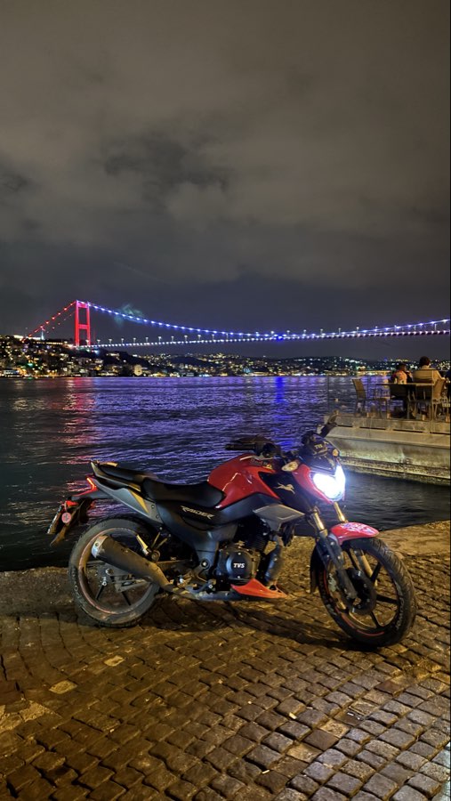 TVS Raider 125 - Foto 3
