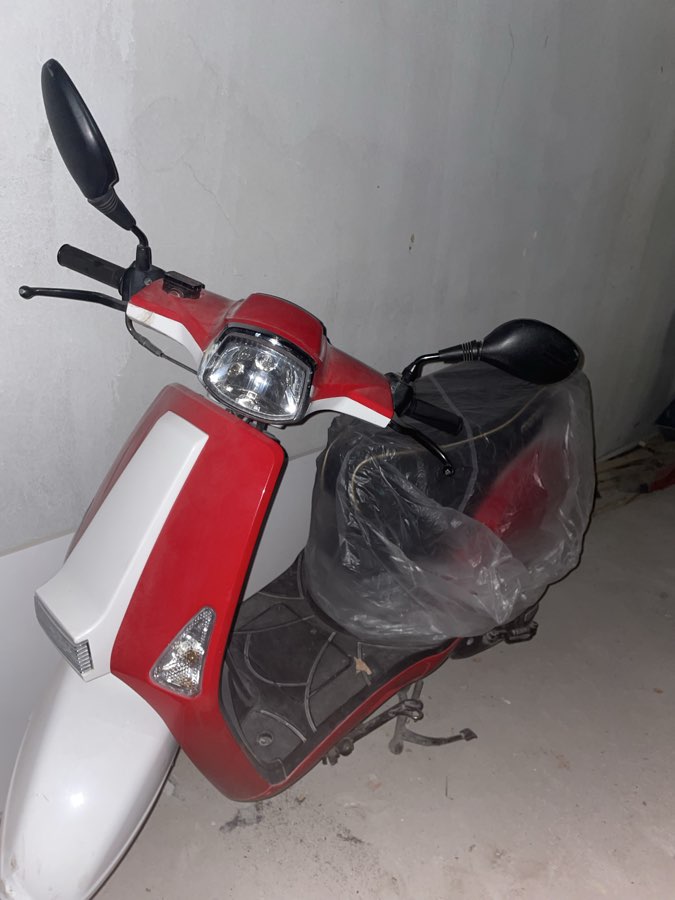Mondial MONDİAL REVİVAL 50 - Foto 4