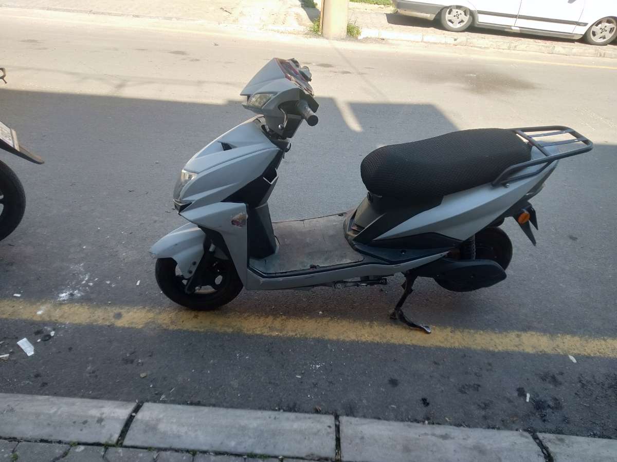 Volta VS1 - Foto 4