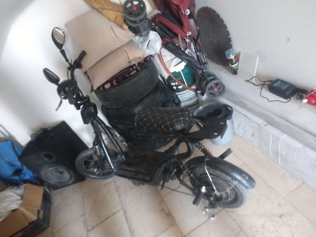 Volta Vsm 2022 - Volta