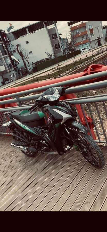 Arora Smart 50 2025 - Smart 50