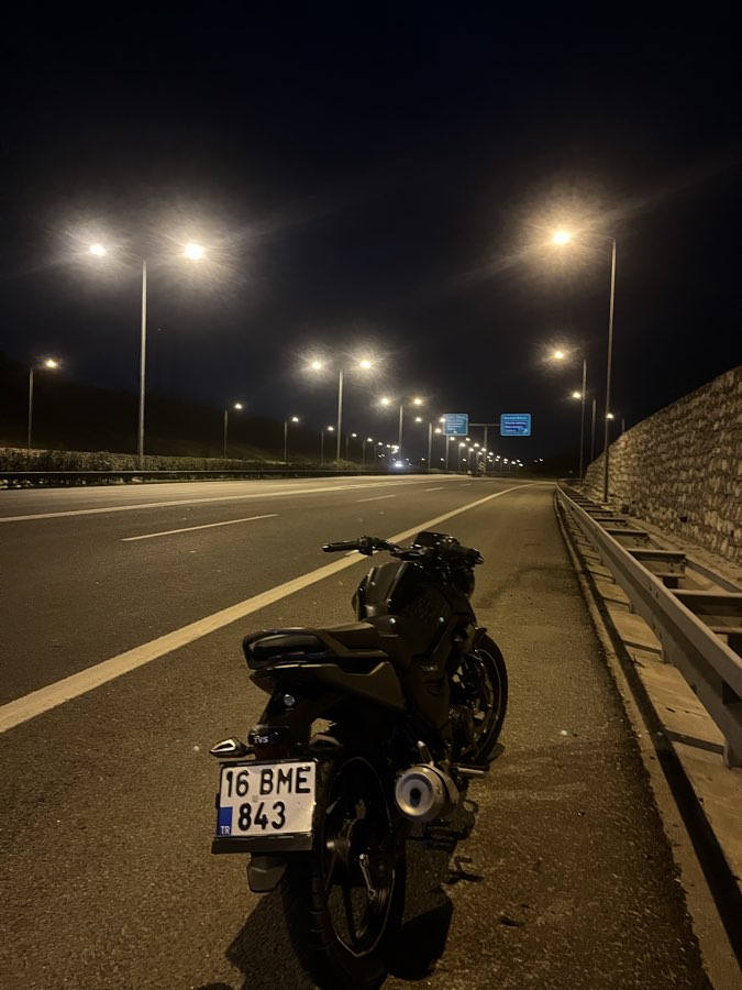 TVS Raider 125 - Foto 4