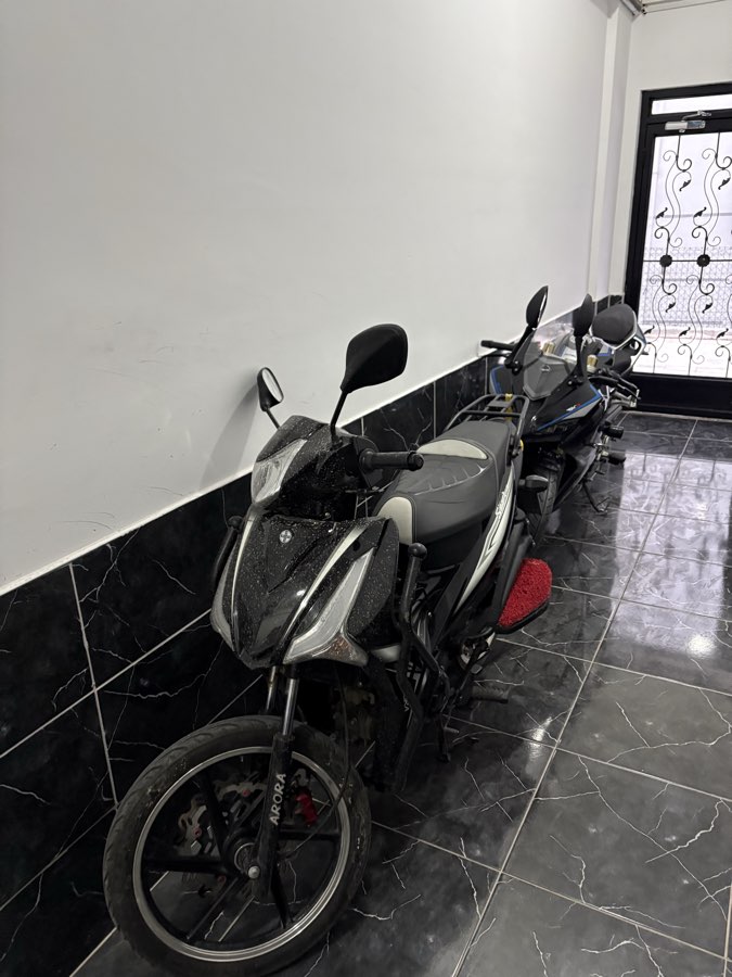 Arora Smart 50 - Foto 3