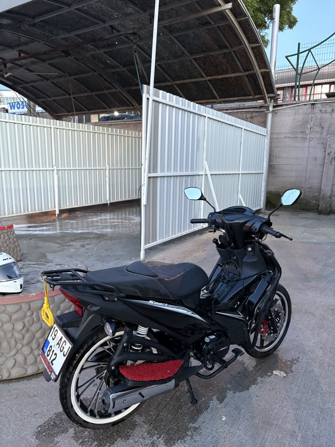 Arora Smart 50 - Foto 4