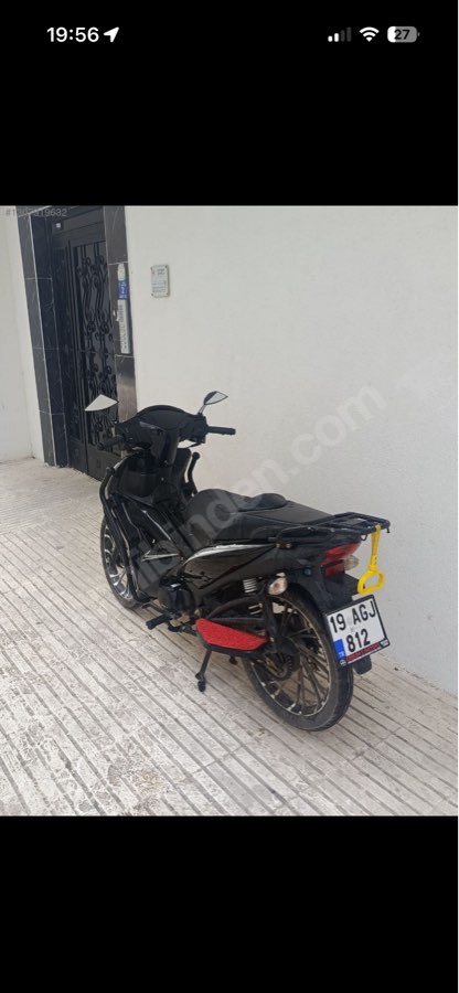 Arora Smart 50 - Foto 5