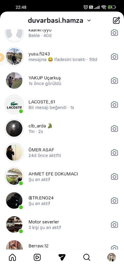 Kuba Kuba Cristal49 cc, tek silindirli, 4 zamanlı - Foto 4
