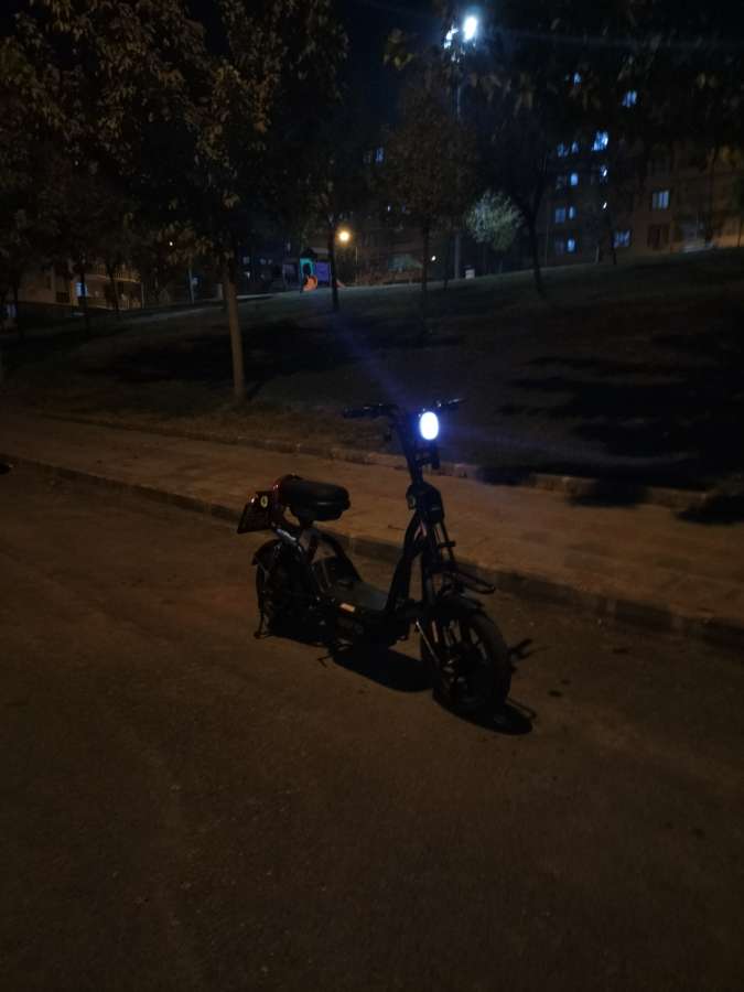 Volta Volta Vsm - Foto 4