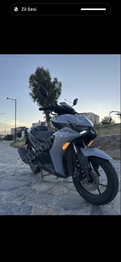 Kuba Arome 125 pro - Foto 2