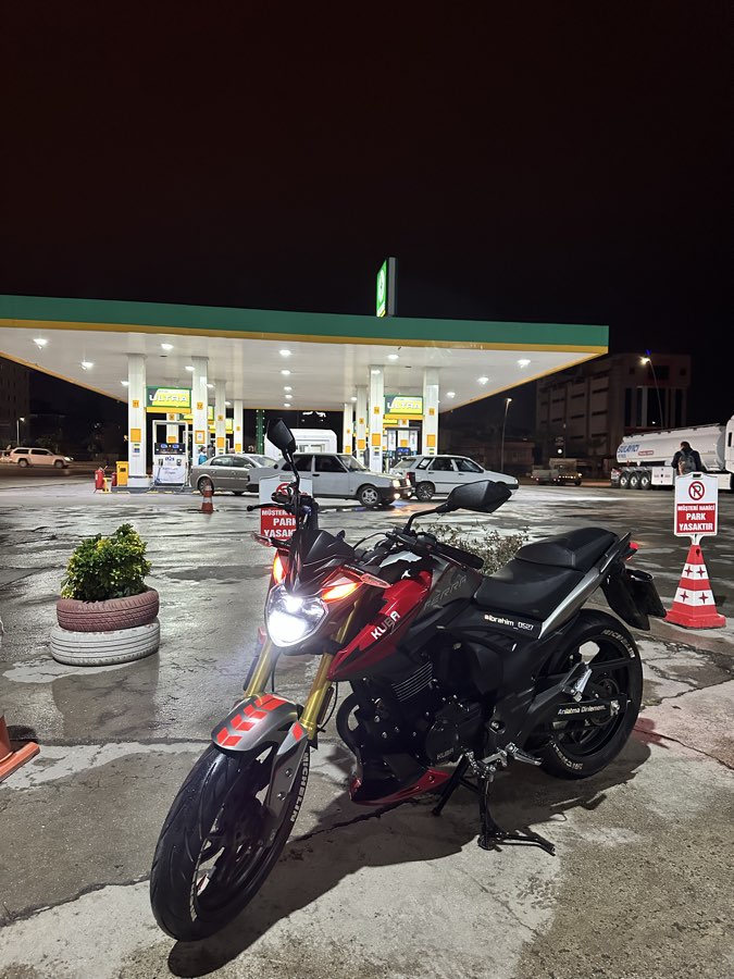 Kuba kuba terra - Foto 3