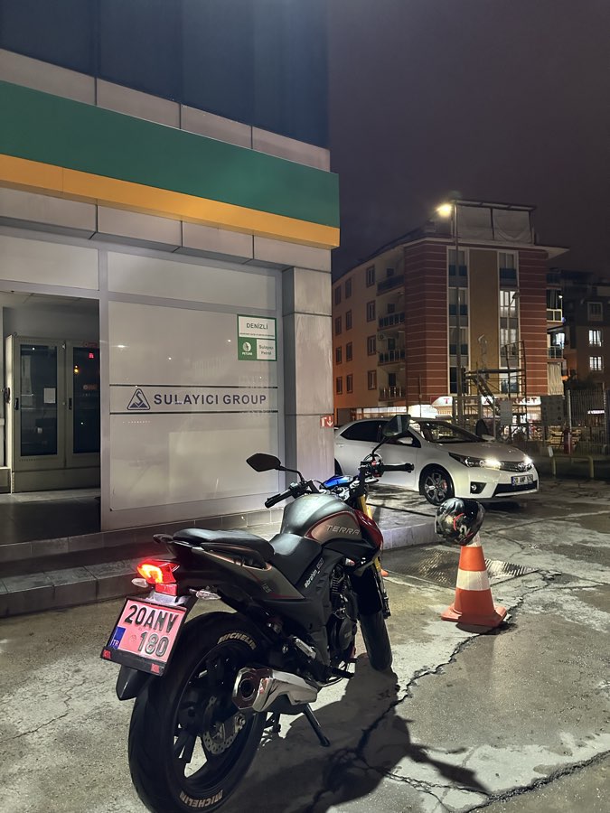Kuba kuba terra - Foto 4
