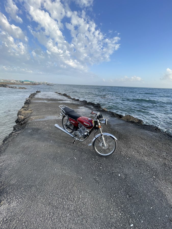 Kuba CG 50 Pro - Foto 2