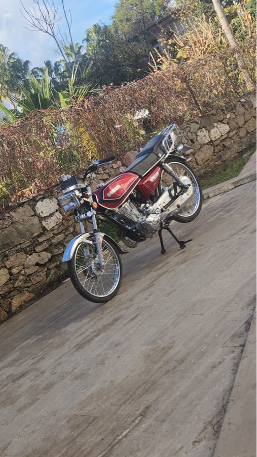 Kuba CG 50 Pro - Foto 3