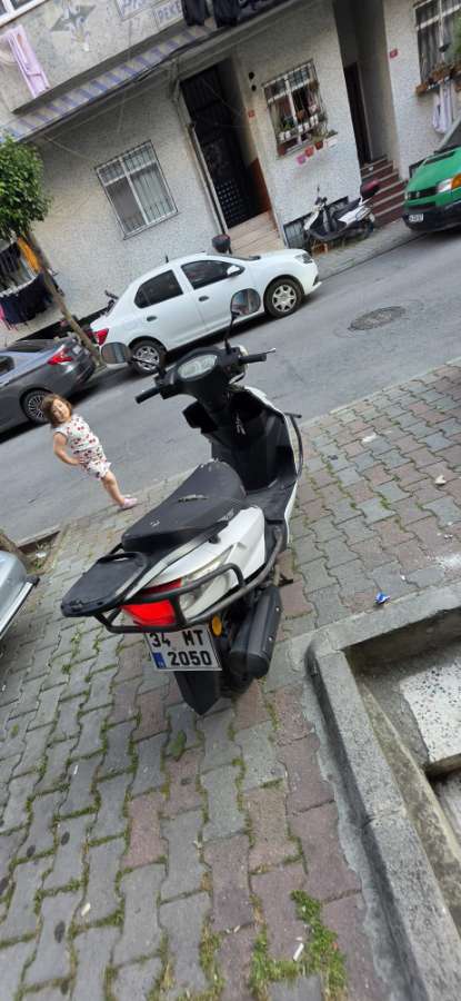 RKS Blazer 50 XR - Foto 3