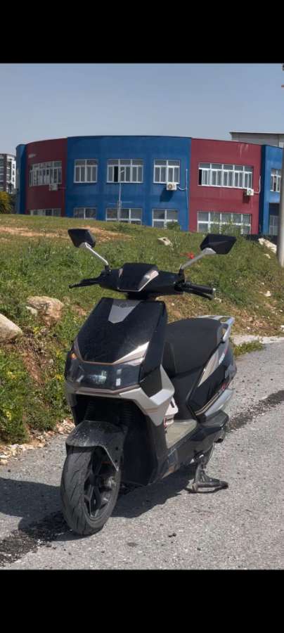 Arora Zr 7 2025 - Tertemiz zr 7