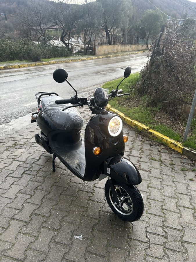 Volta VS2 - Foto 5