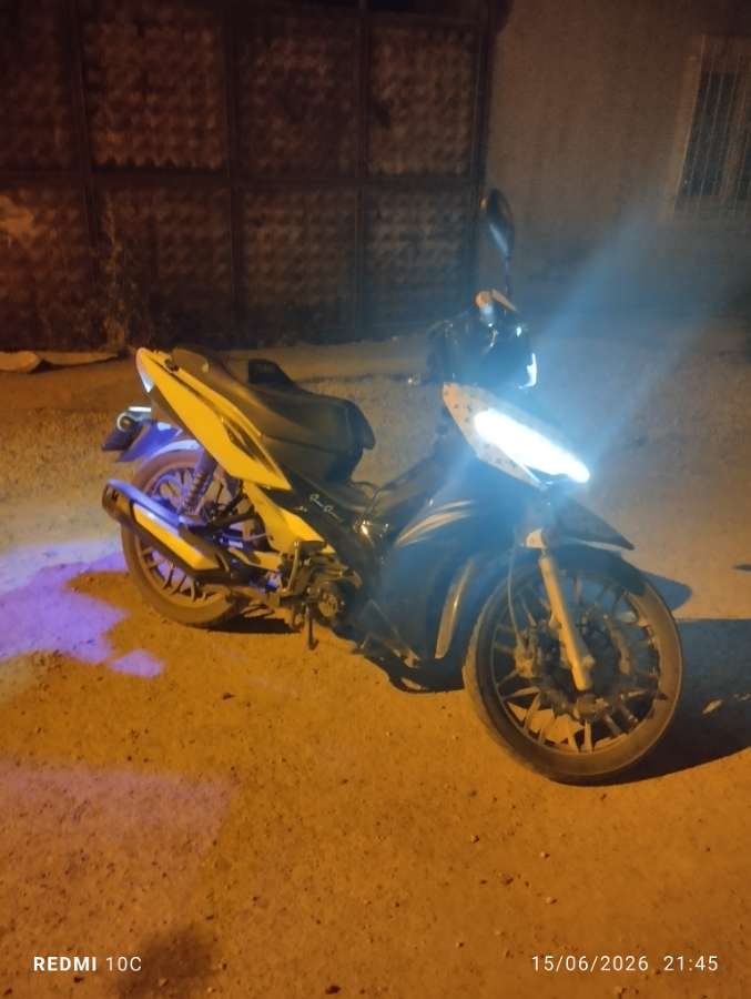 Kuba Easy Pro 50 - Foto 3