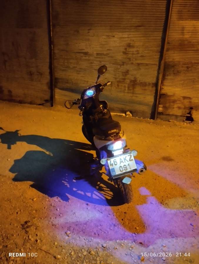 Kuba Easy Pro 50 - Foto 4